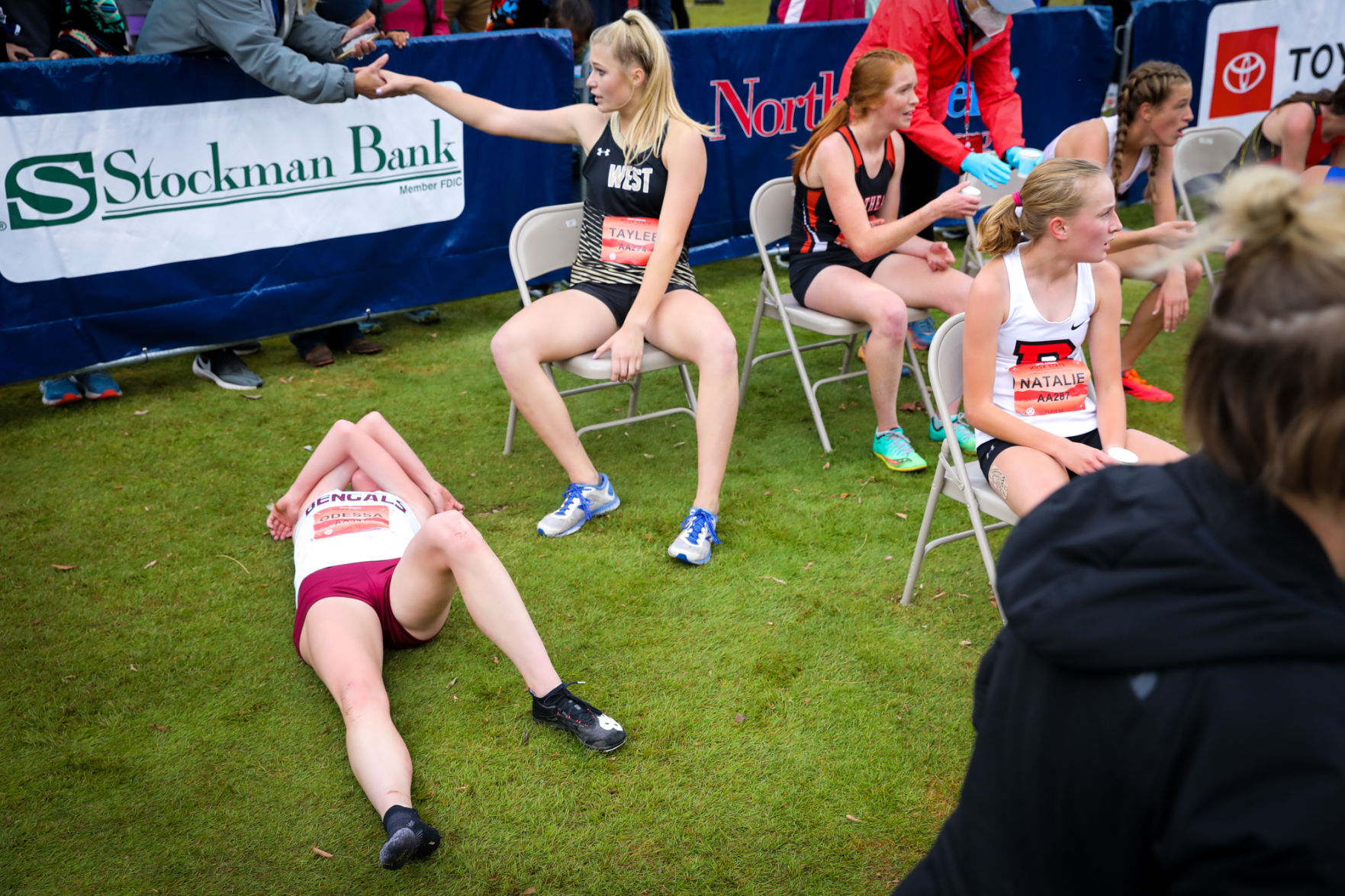 102421-mis-spt-crosscountry-features15.jpg